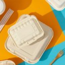 대성산업(주) 이미지