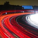 국제카정비 이미지