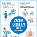 바른이웃치과의원 이미지