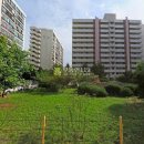 시흥대로47길 이미지