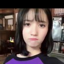 보라사