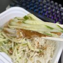 국수나무 고척점 이미지