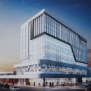 공주대 천안캠퍼스 이미지