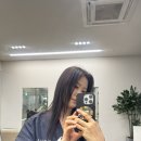 라니나인 | [발산역미용실 에이바헤어 마곡발산점] 라니 디자이너님 이세아클리닉