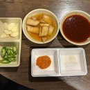 부추곱창(평택점) 이미지