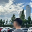 창보빌딩 | 울산 남자머리 잘하는 곳 그루브바버샵