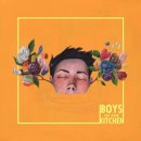 인더키친 이미지