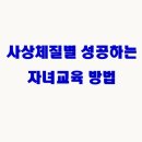 한전초등학교 이미지