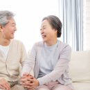 잠실아산 보청기센터 이미지