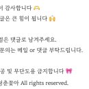 더밀베이커리