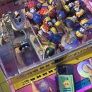 캑티 가챠샵 구월점 이미지