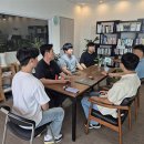 장수소방서 이미지
