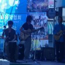 운천전통시장 이미지