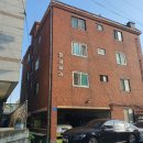 서울동의초등학교 이미지