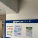 풀이음작은도서관 이미지