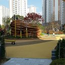 동편2단지경로당 이미지