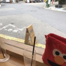 동보모텔 이미지