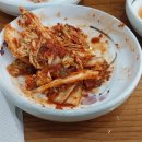 청정밀들깨수제비 - 영등포구 국제금융로6길 33 | 청정밀들깨수제비