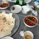 인생향어맛집 이미지