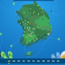 CU 세종소정점 | 한국관광공사 지역추천 관광지 137선 방문인증 댓글달기 이벤트 f.제주