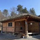 맘스주막 이미지