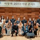 오카리나 이미지