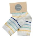 (주)아가방 이미지