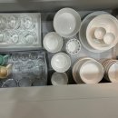 경주 유유담 이미지