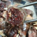 미로네분식 이미지