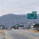 경기둘레길 파주8코스 | 경기둘레길8코스(26.1.6) 장남교--율곡습지공원