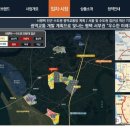 평택화양지구이편한세상