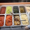 화월식당 이미지