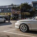 무봉리스크린골프 이미지