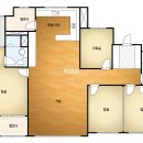 스마일OK공인중개사사무소 이미지