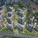 대림한숲_동 이미지