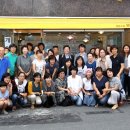 희망밥집 이미지