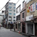 삼성영어남양학원