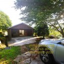 토지문화관_1 이미지