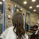 대흥카클리닉 이미지