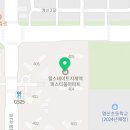 안나의 푸줏간 지제퍼스티움점 이미지