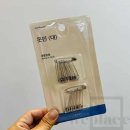 만평세탁소 이미지