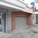 회원동132 이미지