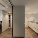 텍스업디자인 이미지