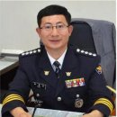 박종민 이미지