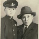 【선우경식 鮮宇景植(1445~2008)】 「큰식당 운영했던 의사, 쪽방촌의 슈바이처」 이미지