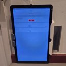 프랜즈스크린24 강서등촌점 | 마곡 등촌 가양동 24시간 무인 스크린골프 추천 │ 골프 치면서 맥주 한잔하려다 실패한 날