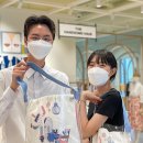 더한섬하우스 부산점 이미지