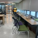 구의제3동도서관 이미지