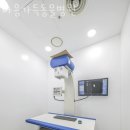 마음가득동물병원 | 평택시 이충동 동물병원 마음가득동물병원 진료시간 접근성 이용후기