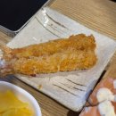 우시연초밥 | 보라매역 스시맛집, 대방동 가성비 초밥맛집 우시연초밥